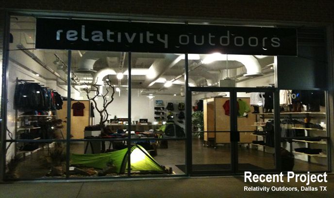 Current design Project