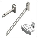 SoloSlat & Slatstrip Accessories