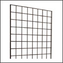 Gridwall Display Panels