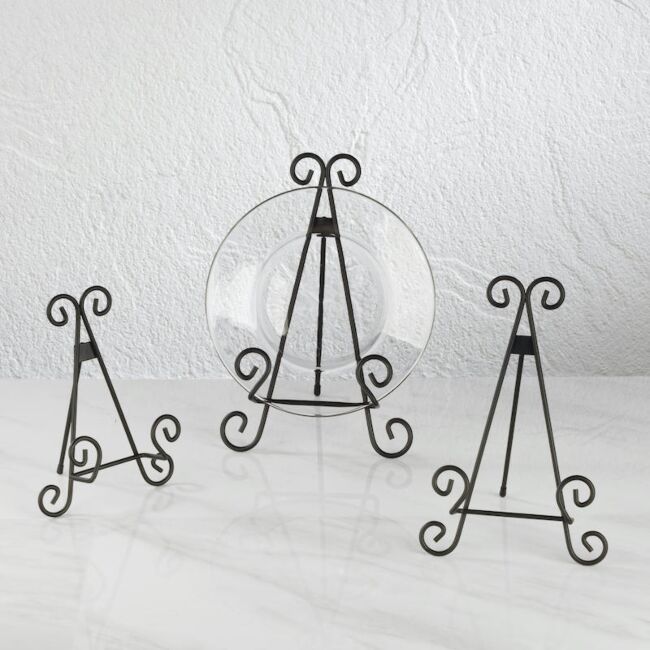 Counter Top Displays