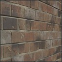 Textured Slatwall Panels