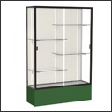 School & Office Display Cases