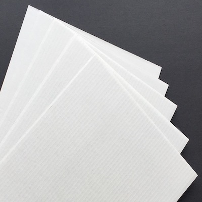 Poster and Art Panels, Print Sleeves and Accessories 