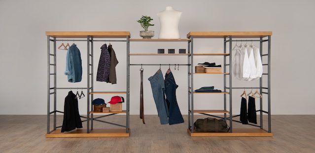 Soho Collection Soho Collection