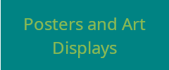 Poster and Art Displays