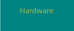 Hardware Store