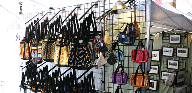 Gridwall Display Panels Gridwall Display Panels