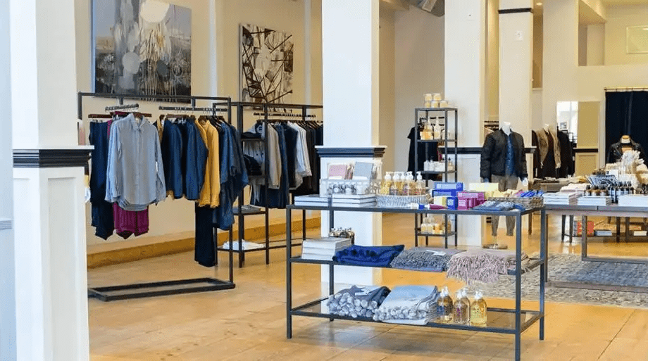 Linea Collection Linea Collection