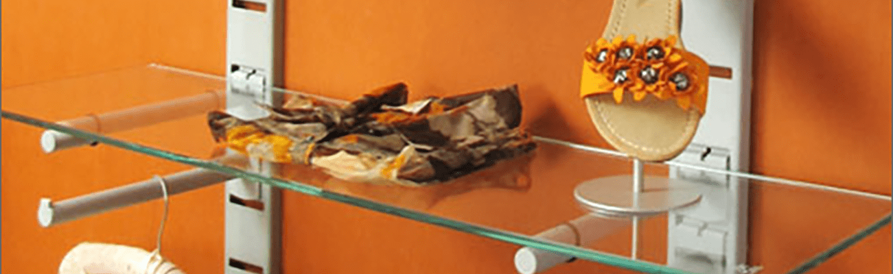 Slatstrips Slatstrips