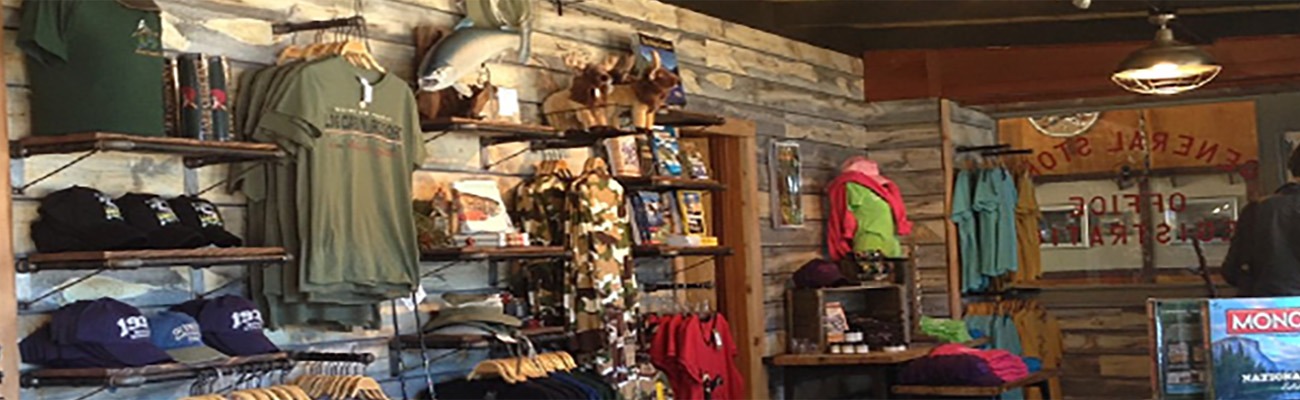 Pipe Fitting Slatwall Accessories Pipe Fitting Slatwall Accessories