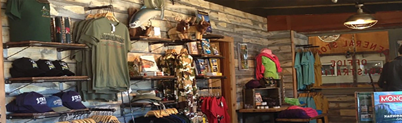 Pipe Fitting Slatwall Accessories