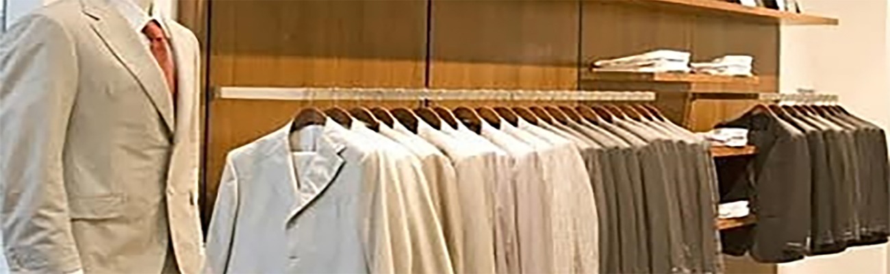 Concealed Wall Standards & Hardware Concealed Wall Standards & Hardware