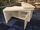 Moderne Swivel Table