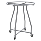 Modular Round Rack