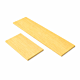 Alta Maple Shelves for Wall Unit.  Sizes: 12