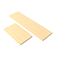 Alta Maple Shelves for Wall Unit.  Sizes: 12
