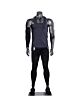 Ben Headless Male Mannequin Pose 1