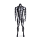 Ben Headless Male Mannequin Pose 1