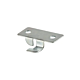 Shelf Rest 