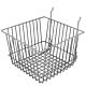 Deep Wire Basket