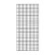 4' x 8' Gridwall Panels  