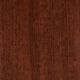 Wood Grain High Pressure Laminate Slatwall Panels