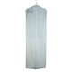 Bridal Gown Cover - 72