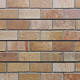 Loft Brick Waltex Panel  