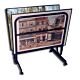 Large Fine Art Rack