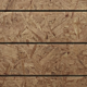 Plywood Waltex Panel  