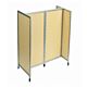 Display Gondola Unit is a high-capacity 48