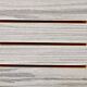 Ashen Oak Slatwall Panel 