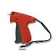 Dennison Mark II Fine Tagging Gun