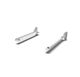 Vertik - Shelf Bracket Set (L&R) - For 10