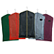 Zippered Garment Covers - 54