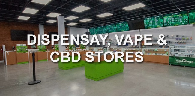 dispensary_vape_cbd_store_design