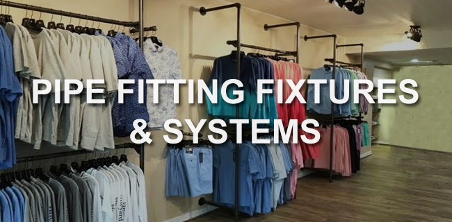 pipe_fitting_store_fixtures_systems